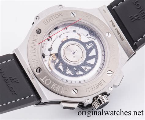 hublot jeans steel diamonds preis|Hublot Big Bang Jeans Steel .